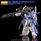 G-REWORK - [MG] FA ZZGUNDAM (Water Decals)