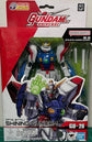GF-13-017 NJ Shining Gundam Mobile
Fighter G Gundam TAMASHII NATIONS Gundam
Universe