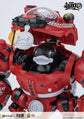 Trendy Machinery B.Duck Hip Hop Red Duck Model Kit (Pre-Order)