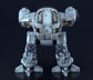 RoboCop Moderoid ED-209 Model Kit (Reissue)