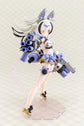 Megami Device 