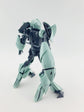 MG Turn X (Water Decal)