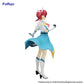 Magilumiere Magical Girls Inc. Trio-Try-iT Kana Sakuragi Figure