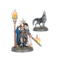 Warhammer Age of Sigmar Skaven: Skaventide