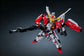 Anaheim Electronics Model 02 EX-Adelais Alice-01EX Model Kit (Pre-Order)