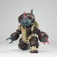 GuaiGuai Models 01 1/100 MSM-04 Acguy (Thunderbolt Ver.) Twin Pack Model Kit (Pre-Order)