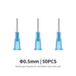 DSPIAE Wash-Free Airbrush STARTER SET (Pre-Order)