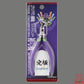 GodHand GH-SPN-120-EVA-30th (Evangelion 30th Anniversary) Limited Edition Item (Only one time production)