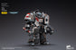 Joytoy WH40K Grey Knights Terminator Caddon Vibova
