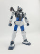 HG GM NIGHT SEEKER II (Water Decal)