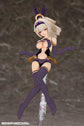 Megami Device 