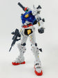 HG SAYLA&