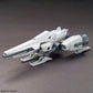 Option Parts Set GUNPLA 