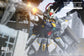 Special Force Industry 1/100 Sentinel or Heavy Bombardment Type model kit