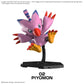 Digimon Gathering Part 1 Model Kits - Box of 8
