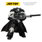JOYTOY Warhammer The Horus Heresy - Raven Guard Mor Deythan Shade With Nemesis Bolt Rifle (1/18 Scale)