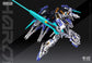 Mecha Core Industry 1/100 Charon Model Kit
