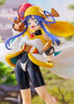 Saber Marionette J POP UP PARADE (SP) Lime