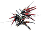 Motor Nuclear Gan jiang Model Kit (Pre-Order)