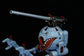 MG RB-79 Ball Shark Mouth Type (Water Decal)