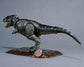 Jurassic World Rebirth Plannosaurus T-Rex Model Kit