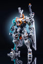 Hexa Gear - V-THOR Assault Type Ji Rei Swift Thunder Model Kit (Pre-Order)