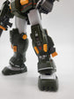 MG Full Armor Gundam FA-87-1 (Water Decal)