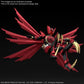 Figure-rise Standard Kamen Rider OOO (Tajadoru Combo) Model Kit