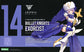 Megami Device 