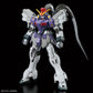 HGEW Gundam Sandrock Custom EW (Pre-Order)