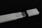 Gate Remover Tool