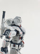HG REQUIEM EX GUNDAM WATER DECAL