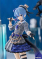 Hololive Production - Pop Up Parade (SP) Suisei Hoshimachi Figure