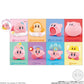 Kirby&