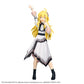 30 Minutes Sisters The Idolmaster: Miki Hoshii (20th Anniversary You and Ai! Ver.) Model Kit