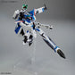 Macross Delta HG 