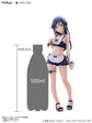 Oreimo Tenitol Tall Ayase Aragaki (Swimsuit Maid Ver.) Figure