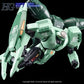 G-REWORK - [HG] BOLINOAK SAMMAHN (Water Decal)