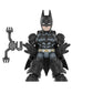 DC Comics Defender Vol. 3 Arkham: Chaos Prologue Box of 12 Random Model Kits (all set)
