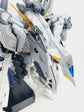 HG Alyzeus (Water Decal)