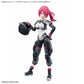 30 Minutes Sisters Option
Parts Set 24 (Turbo Costume
Beta) (Color A) 