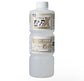 Mr. Color GGX Thinner - (400ml) T204