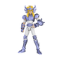 Blokees Saint Seiya Champion Class 07 Cygnus Hyoga Model Kit