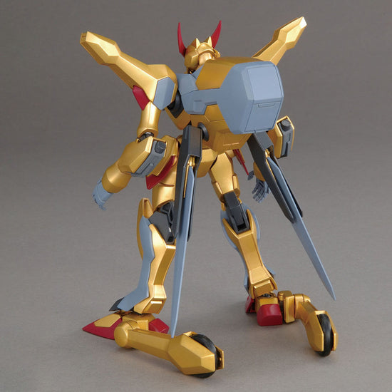 Code Geass 