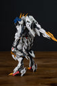 Lab Zero 1/100 Gundam Barbatos Lupus REX Conversion Kit 2.0 Collector Set