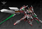 Star Eternal Xingheng 1/100 Scale Model Kit  (Metal Frame and 2 armor colors)
