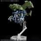 Kyoukai Senki HG MAILeS 