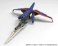 Hexa Gear V-THOR Air Assault "Thunderstruck" 1/24 Scale Model Kit