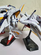 HG PENELOPE BASE METAL STICKER
