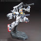 Option Parts Set GUNPLA 